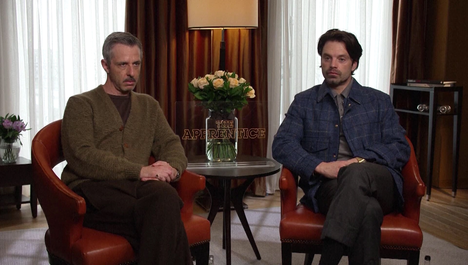 000_01_0000.jpeg 000_01_0000.jpeg