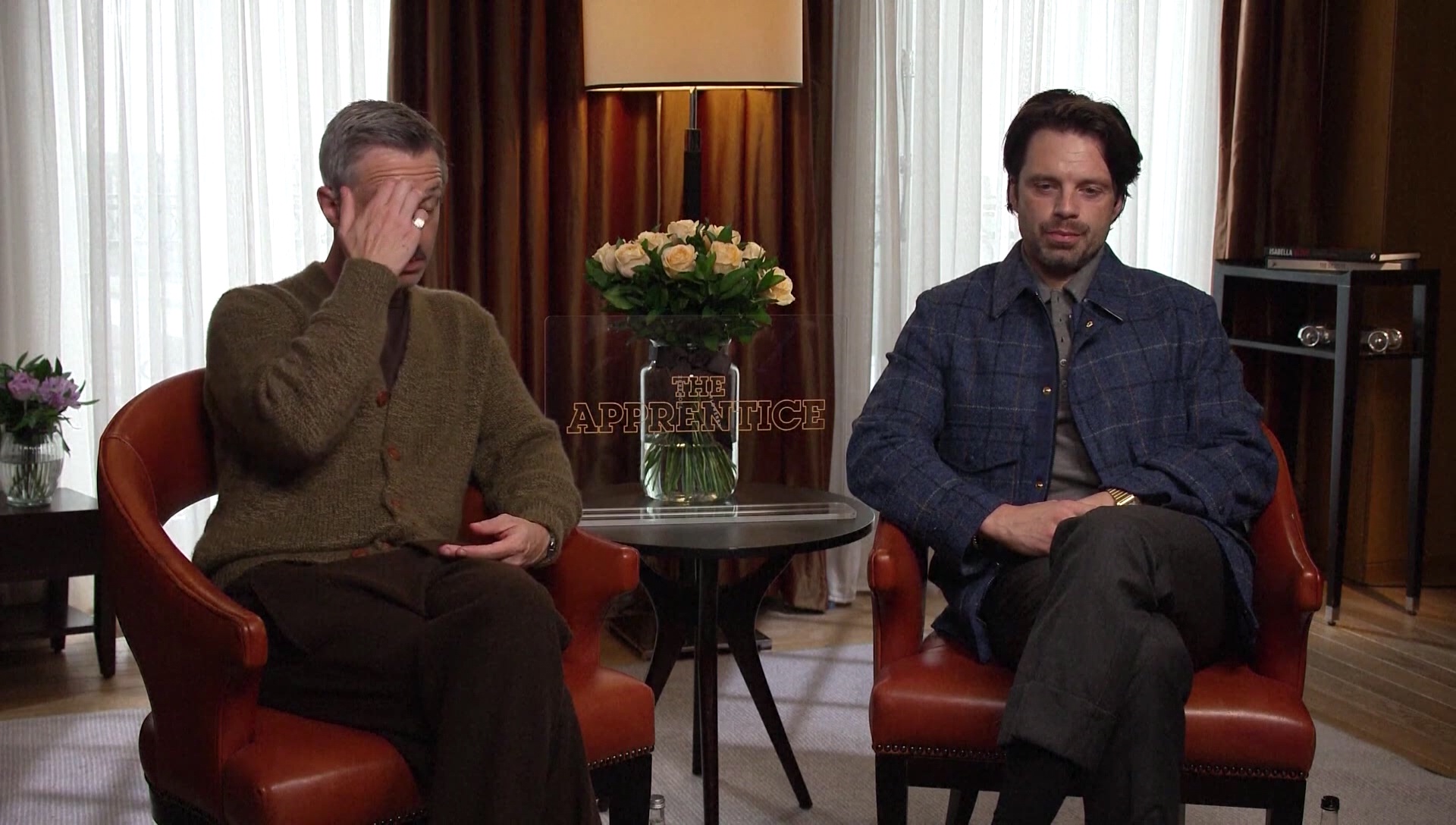 000_01_0004.jpeg 000_01_0004.jpeg