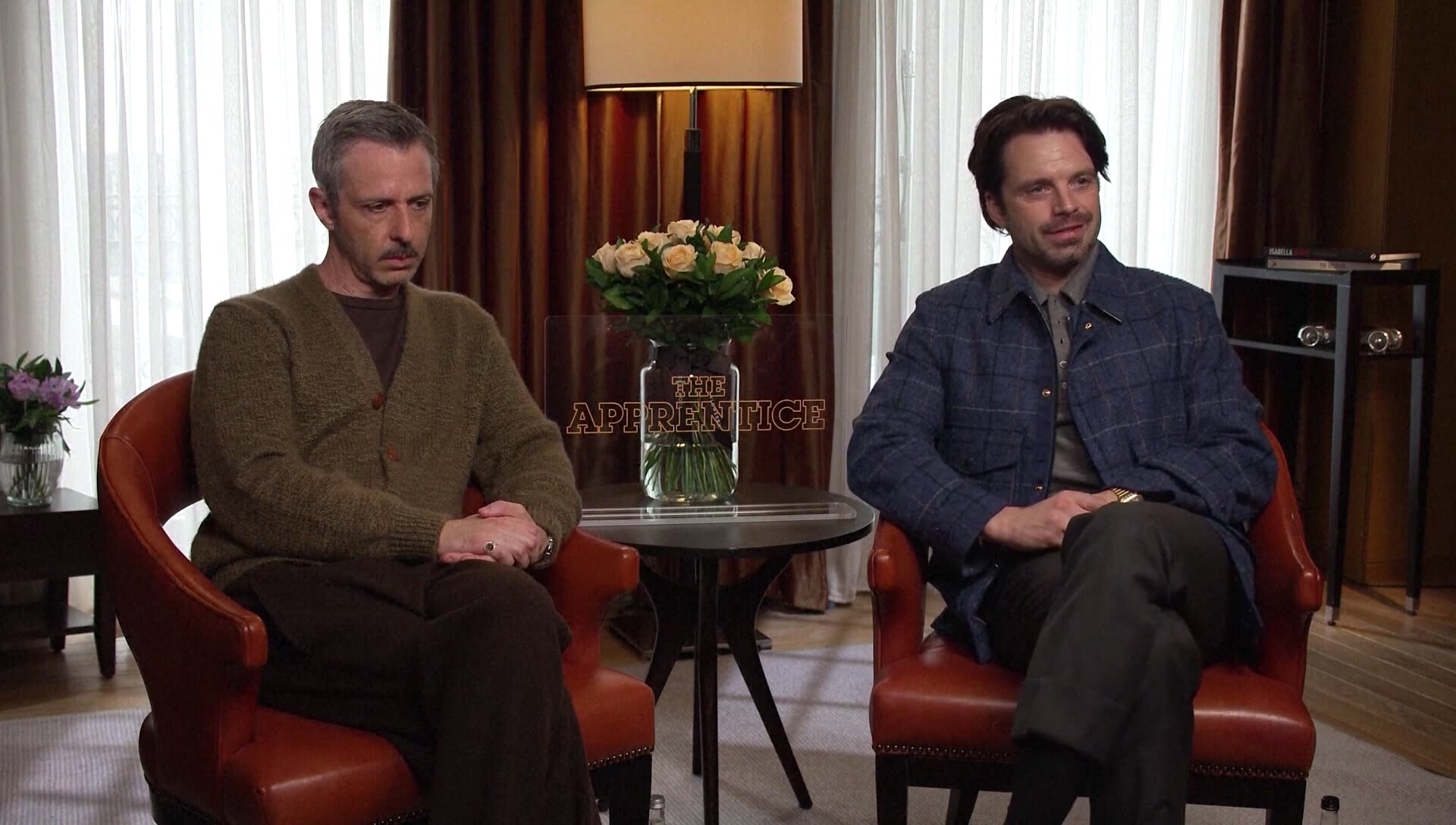 000_01_0011.jpeg 000_01_0011.jpeg