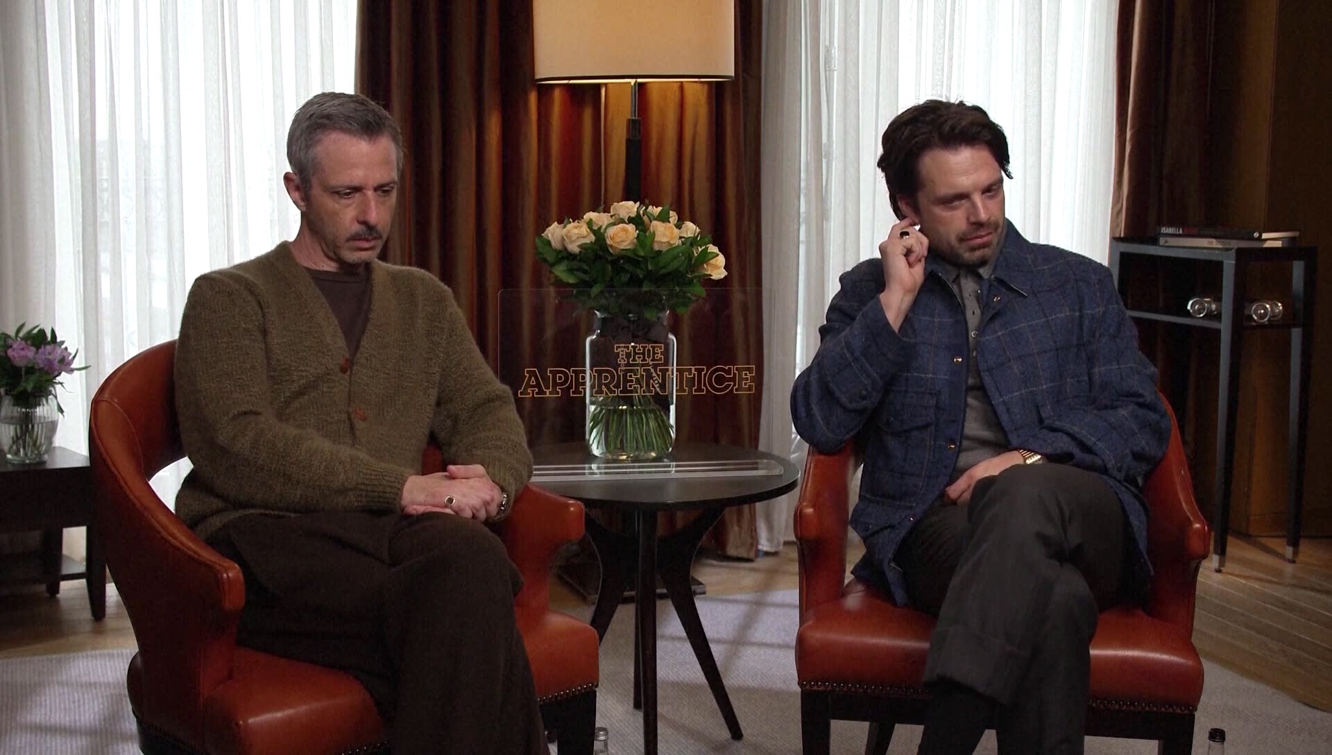 000_01_0016.jpeg 000_01_0016.jpeg