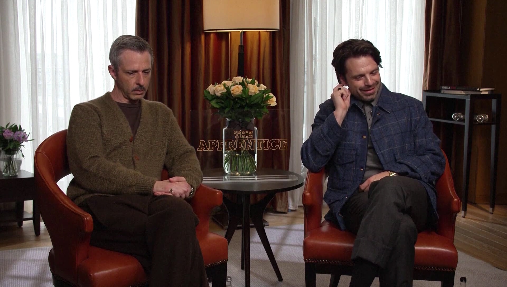 000_01_0018.jpeg 000_01_0018.jpeg