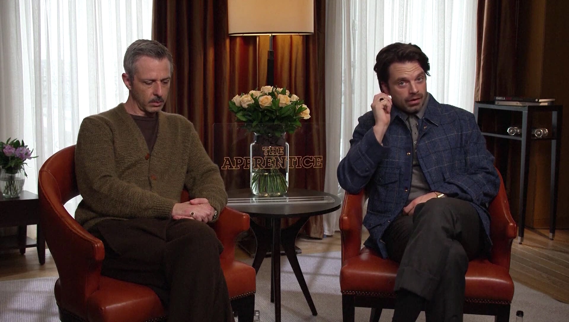 000_01_0020.jpeg 000_01_0020.jpeg