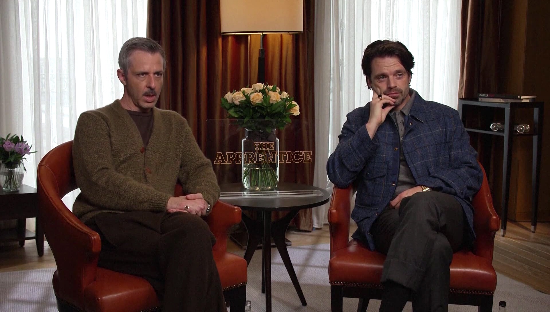 000_01_0025.jpeg 000_01_0025.jpeg