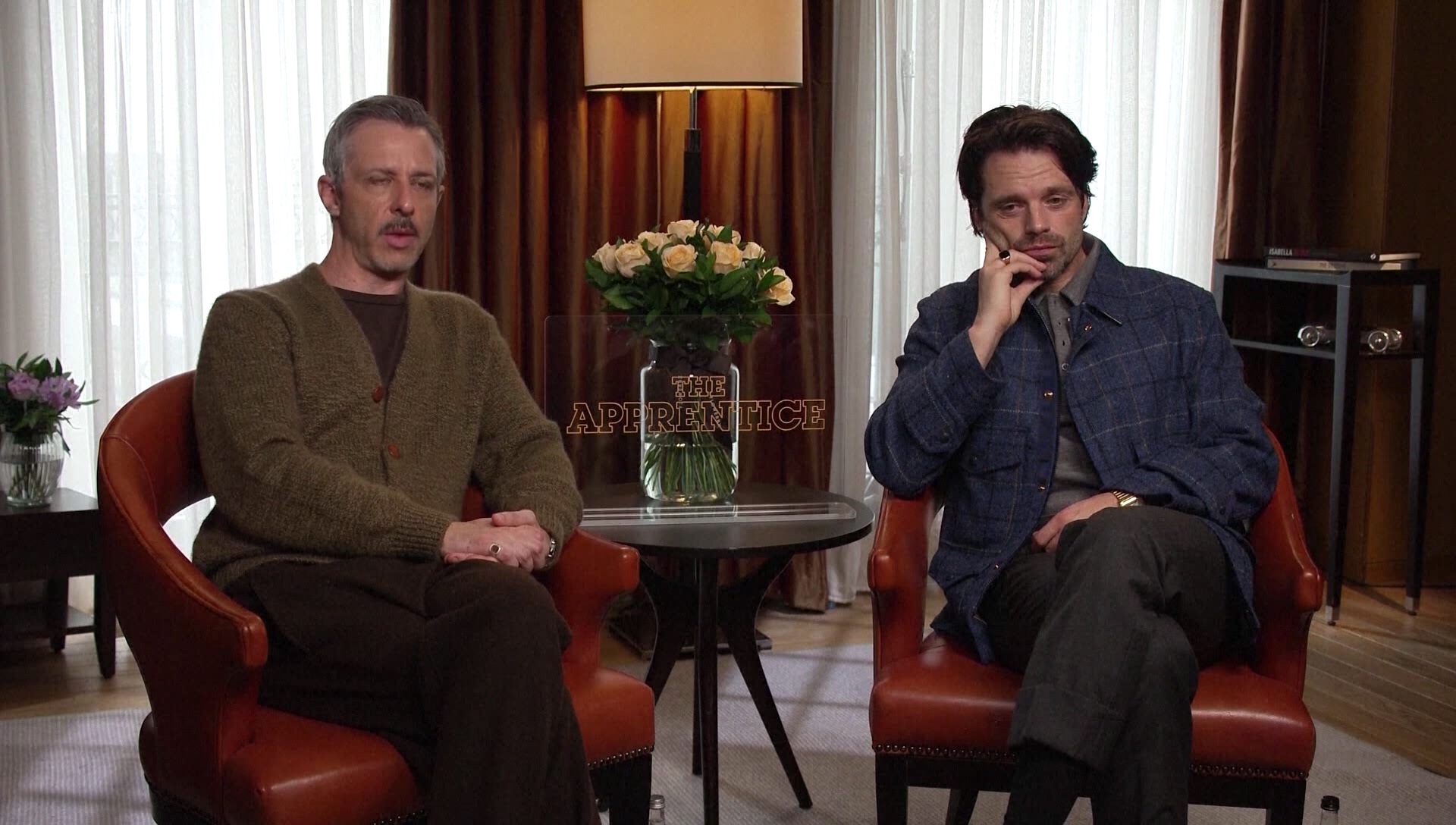 000_01_0027.jpeg 000_01_0027.jpeg