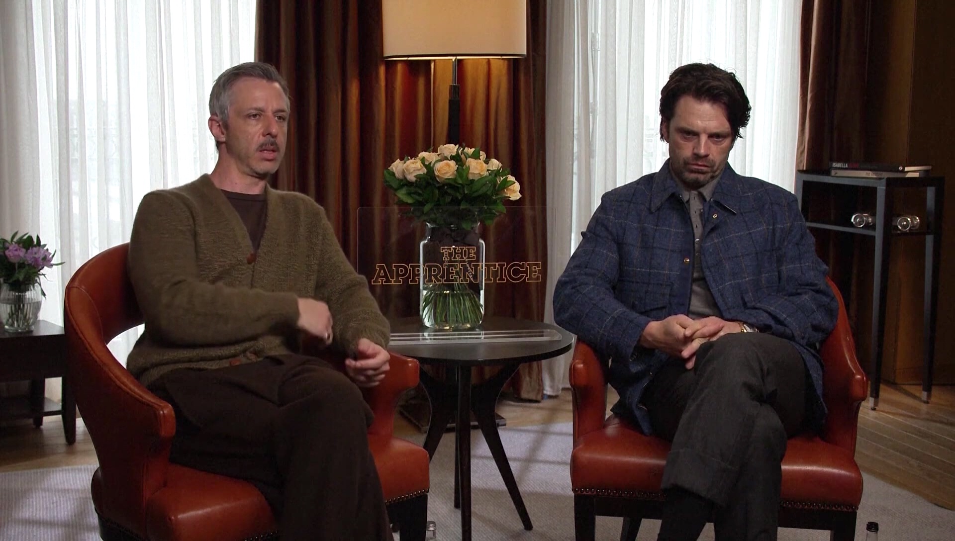 000_01_0040.jpeg 000_01_0040.jpeg