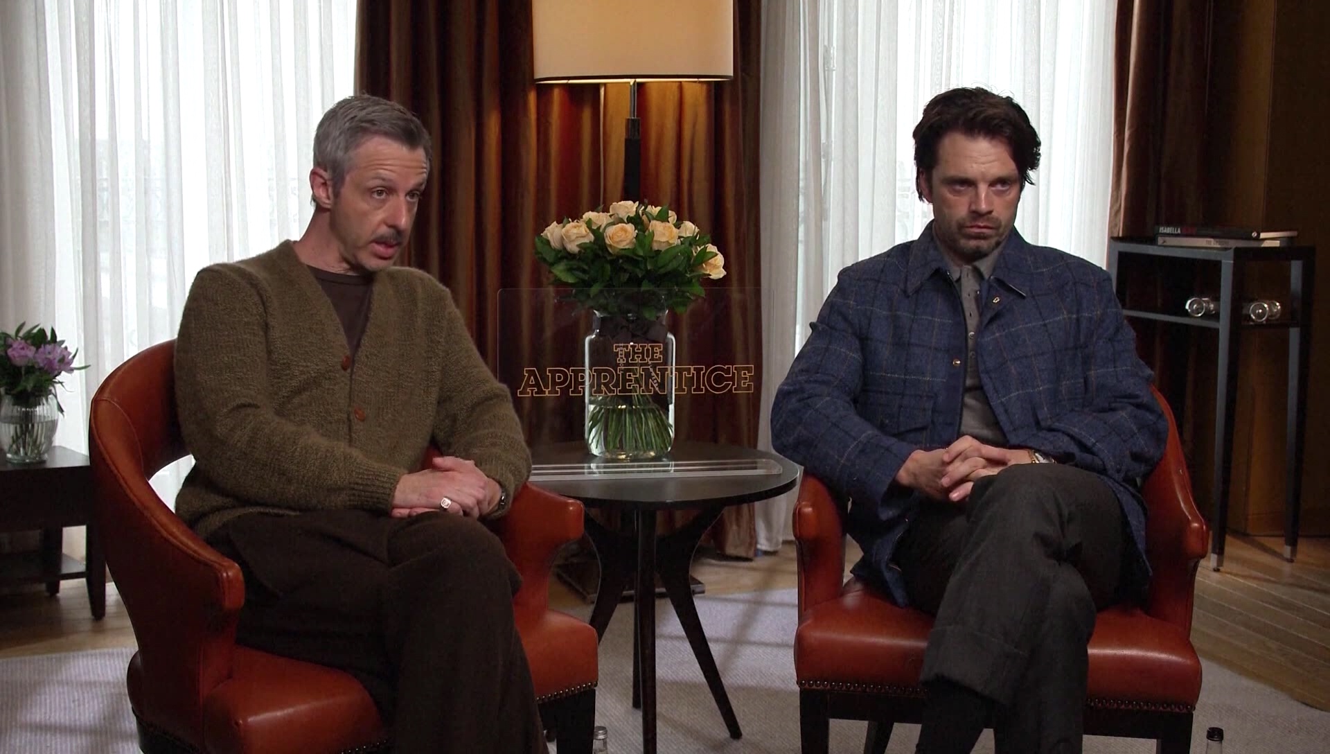 000_01_0047.jpeg 000_01_0047.jpeg