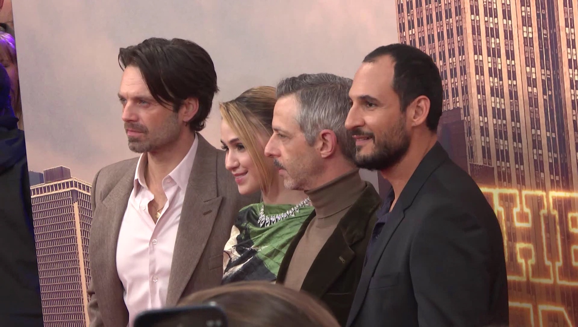 000_01_0059.jpeg 000_01_0059.jpeg