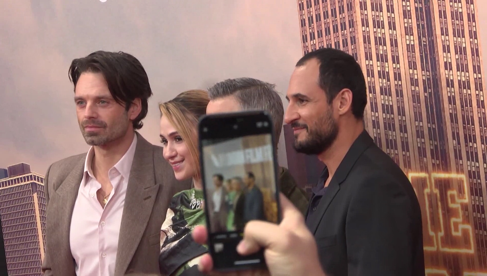 000_01_0062.jpeg 000_01_0062.jpeg