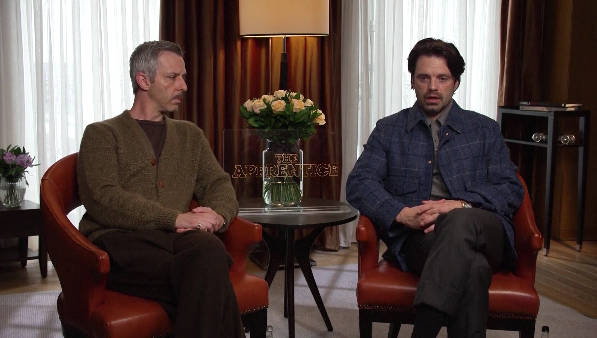 000_01_0063.jpeg 000_01_0063.jpeg