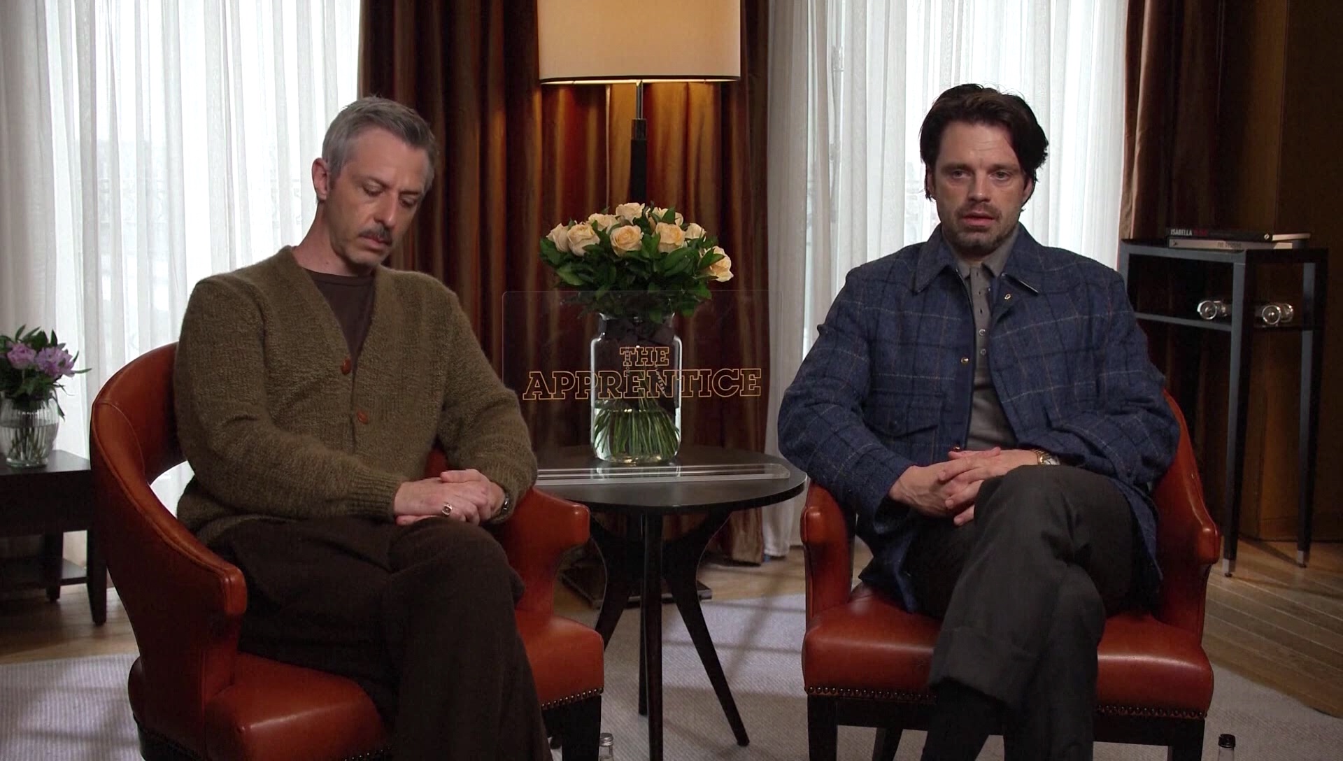 000_01_0064.jpeg 000_01_0064.jpeg