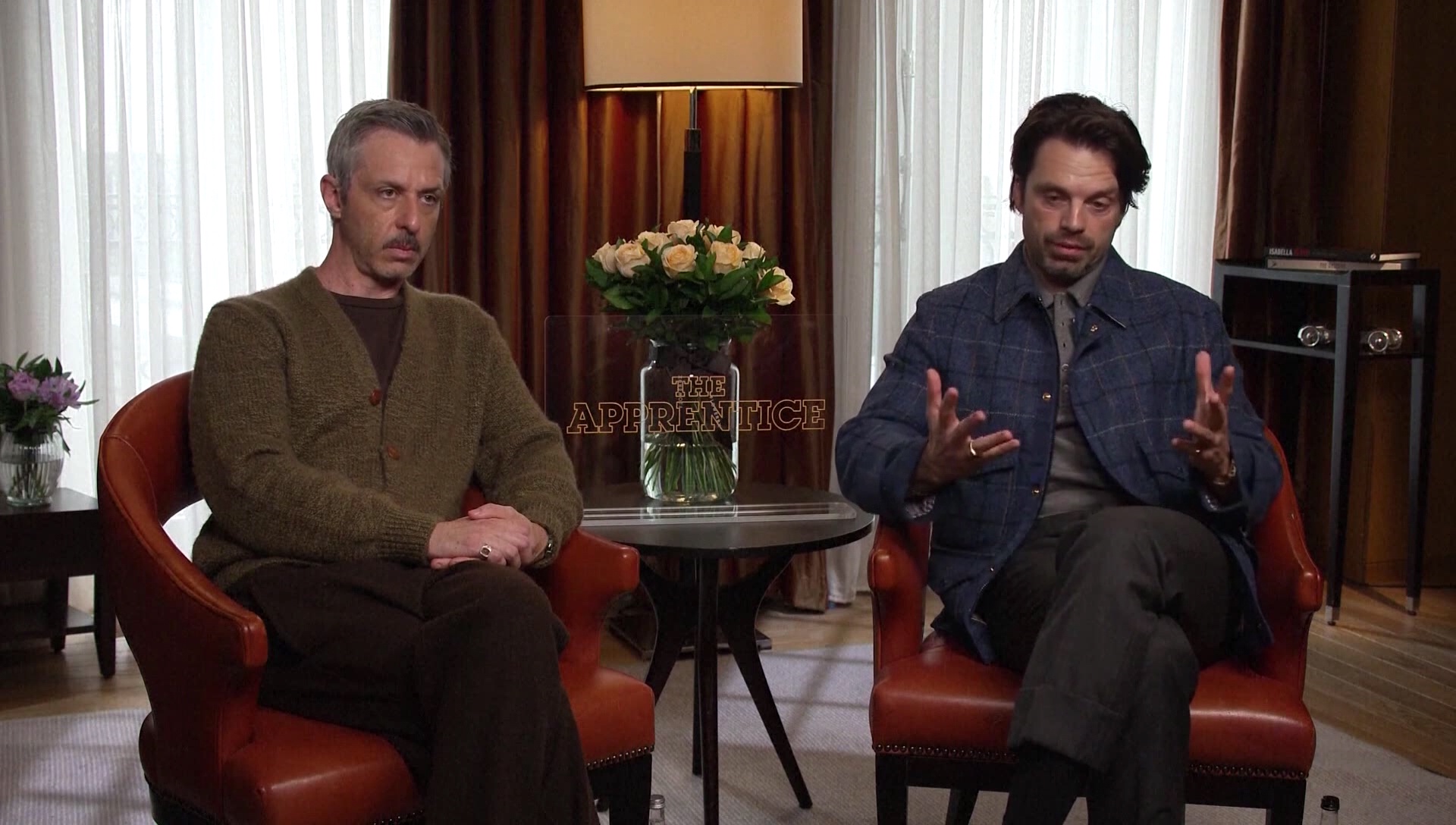 000_01_0070.jpeg 000_01_0070.jpeg