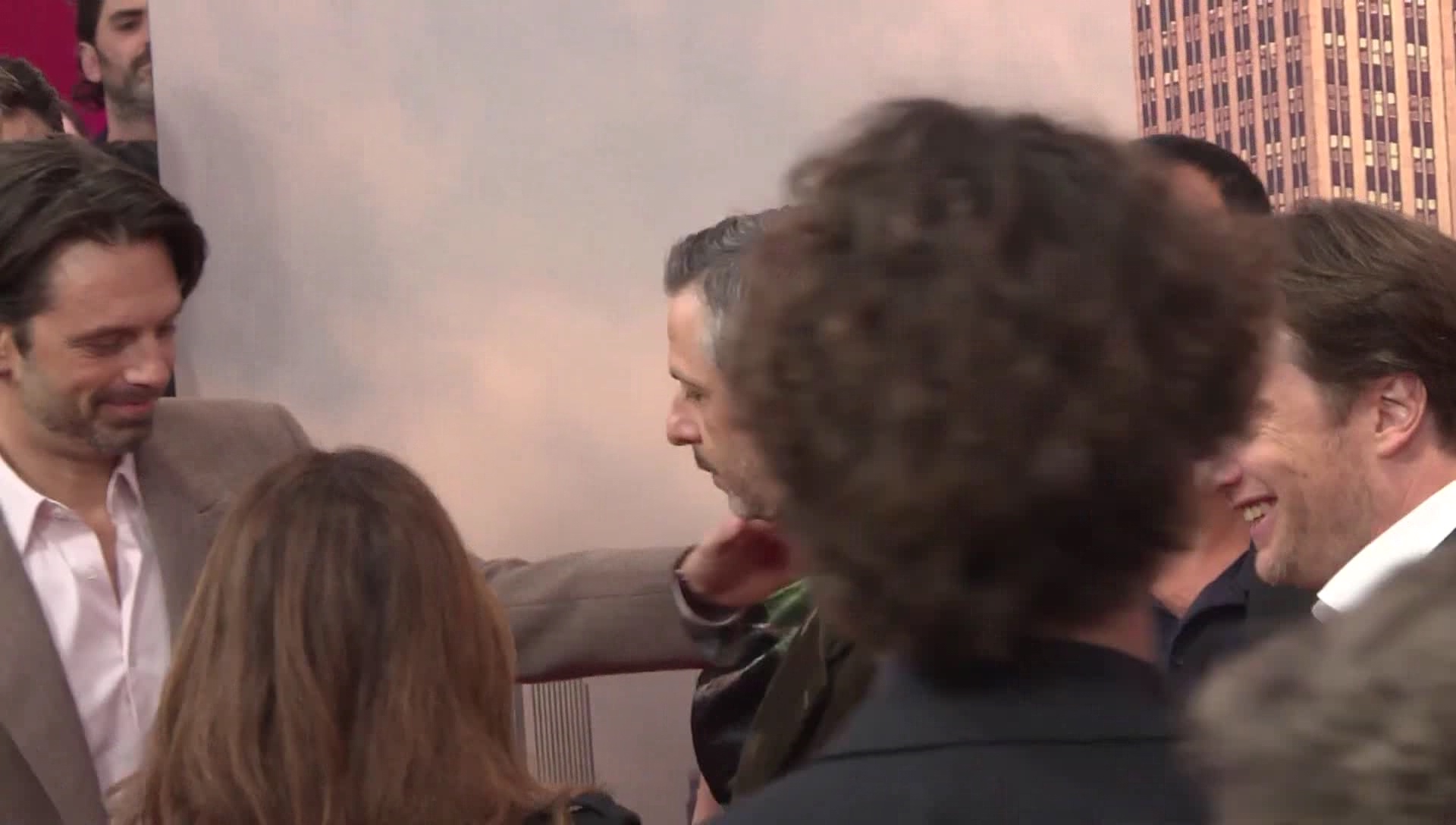 000_01_0083.jpeg 000_01_0083.jpeg