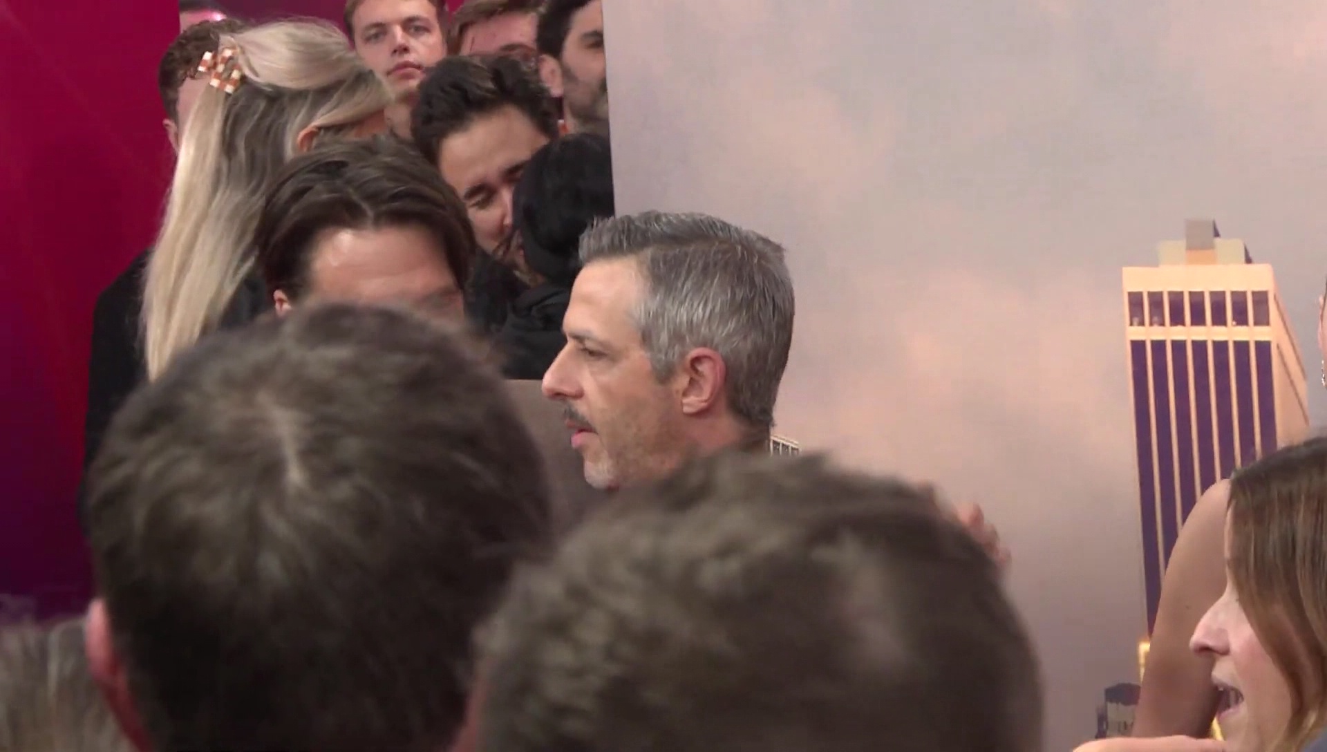 000_01_0086.jpeg 000_01_0086.jpeg