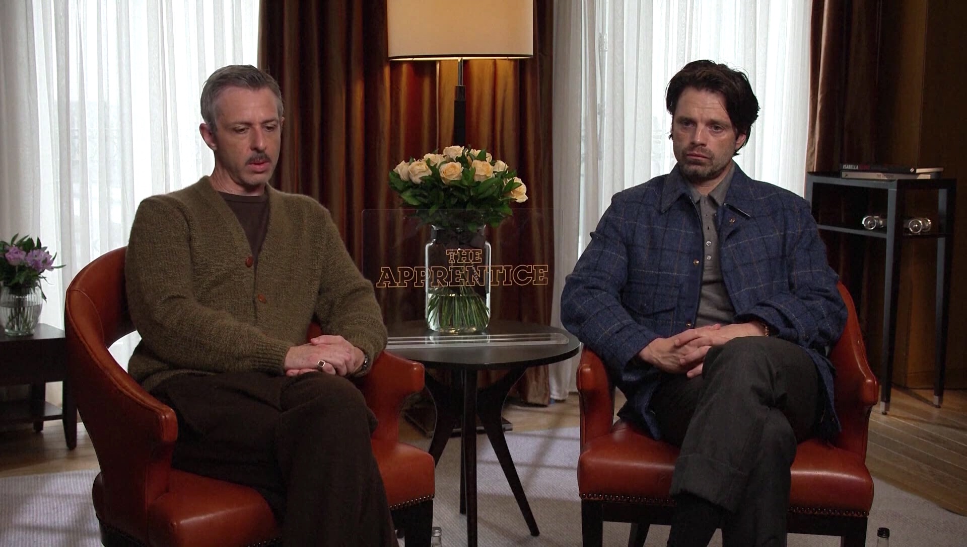 000_01_0104.jpeg 000_01_0104.jpeg