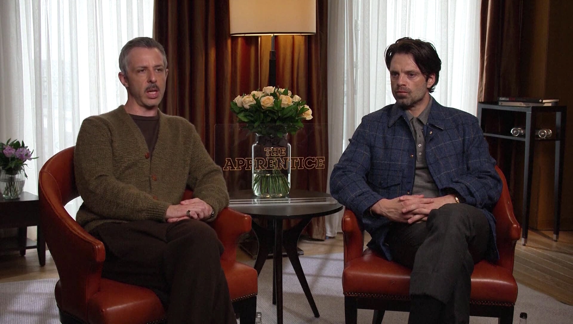 000_01_0152.jpeg 000_01_0152.jpeg