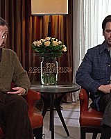 Filename=000_01_0004.jpeg
Filesize=402KiB
Dimensions=1920x1088
Date added=Oct 20, 2024 000_01_0004.jpeg