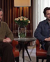 Filename=000_01_0011.jpeg
Filesize=387KiB
Dimensions=1920x1088
Date added=Oct 20, 2024 000_01_0011.jpeg