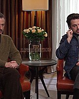 Filename=000_01_0019.jpeg
Filesize=375KiB
Dimensions=1920x1088
Date added=Oct 20, 2024 000_01_0019.jpeg