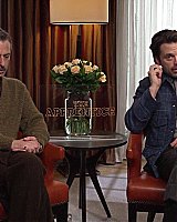 Filename=000_01_0020.jpeg
Filesize=370KiB
Dimensions=1920x1088
Date added=Oct 20, 2024 000_01_0020.jpeg