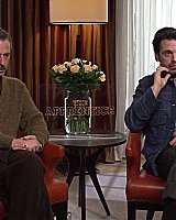 Filename=000_01_0021.jpeg
Filesize=378KiB
Dimensions=1920x1088
Date added=Oct 20, 2024 000_01_0021.jpeg