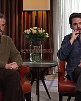 Filename=000_01_0023.jpeg
Filesize=375KiB
Dimensions=1920x1088
Date added=Oct 20, 2024 000_01_0023.jpeg