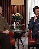 Filename=000_01_0028.jpeg
Filesize=381KiB
Dimensions=1920x1088
Date added=Oct 20, 2024 000_01_0028.jpeg