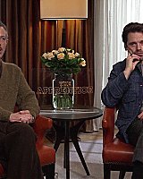 Filename=000_01_0030.jpeg
Filesize=382KiB
Dimensions=1920x1088
Date added=Oct 20, 2024 000_01_0030.jpeg