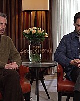 Filename=000_01_0036.jpeg
Filesize=297KiB
Dimensions=1920x1088
Date added=Oct 20, 2024 000_01_0036.jpeg