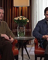 Filename=000_01_0039.jpeg
Filesize=359KiB
Dimensions=1920x1088
Date added=Oct 20, 2024 000_01_0039.jpeg