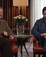 Filename=000_01_0040.jpeg
Filesize=398KiB
Dimensions=1920x1088
Date added=Oct 20, 2024 000_01_0040.jpeg