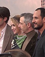 Filename=000_01_0059.jpeg
Filesize=446KiB
Dimensions=1920x1088
Date added=Oct 20, 2024 000_01_0059.jpeg