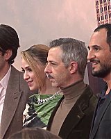 Filename=000_01_0060.jpeg
Filesize=278KiB
Dimensions=1920x1088
Date added=Oct 20, 2024 000_01_0060.jpeg