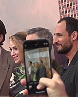 Filename=000_01_0062.jpeg
Filesize=459KiB
Dimensions=1920x1088
Date added=Oct 20, 2024 000_01_0062.jpeg