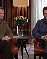 Filename=000_01_0063.jpeg
Filesize=352KiB
Dimensions=1920x1088
Date added=Oct 20, 2024 000_01_0063.jpeg