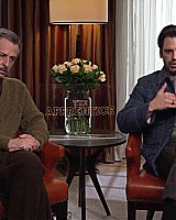 Filename=000_01_0065.jpeg
Filesize=372KiB
Dimensions=1920x1088
Date added=Oct 20, 2024 000_01_0065.jpeg