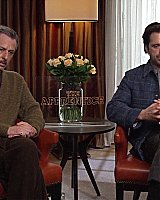 Filename=000_01_0066.jpeg
Filesize=400KiB
Dimensions=1920x1088
Date added=Oct 20, 2024 000_01_0066.jpeg