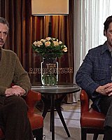 Filename=000_01_0069.jpeg
Filesize=423KiB
Dimensions=1920x1088
Date added=Oct 20, 2024 000_01_0069.jpeg