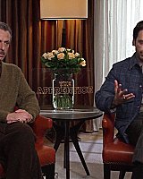 Filename=000_01_0070.jpeg
Filesize=383KiB
Dimensions=1920x1088
Date added=Oct 20, 2024 000_01_0070.jpeg