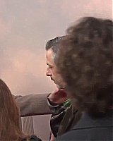 Filename=000_01_0083.jpeg
Filesize=205KiB
Dimensions=1920x1088
Date added=Oct 20, 2024 000_01_0083.jpeg