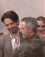 Filename=000_01_0084.jpeg
Filesize=239KiB
Dimensions=1920x1088
Date added=Oct 20, 2024 000_01_0084.jpeg