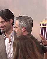 Filename=000_01_0085.jpeg
Filesize=335KiB
Dimensions=1920x1088
Date added=Oct 20, 2024 000_01_0085.jpeg