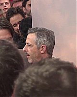 Filename=000_01_0086.jpeg
Filesize=290KiB
Dimensions=1920x1088
Date added=Oct 20, 2024 000_01_0086.jpeg