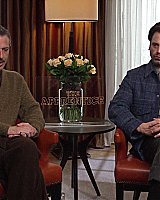 Filename=000_01_0098.jpeg
Filesize=366KiB
Dimensions=1920x1088
Date added=Oct 20, 2024 000_01_0098.jpeg