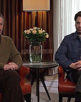 Filename=000_01_0102.jpeg
Filesize=402KiB
Dimensions=1920x1088
Date added=Oct 20, 2024 000_01_0102.jpeg