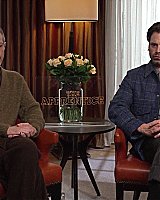 Filename=000_01_0106.jpeg
Filesize=382KiB
Dimensions=1920x1088
Date added=Oct 20, 2024 000_01_0106.jpeg