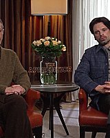 Filename=000_01_0108.jpeg
Filesize=291KiB
Dimensions=1920x1088
Date added=Oct 20, 2024 000_01_0108.jpeg