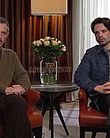 Filename=000_01_0113.jpeg
Filesize=383KiB
Dimensions=1920x1088
Date added=Oct 20, 2024 000_01_0113.jpeg