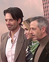 Filename=000_01_0133.jpeg
Filesize=410KiB
Dimensions=1920x1088
Date added=Oct 20, 2024 000_01_0133.jpeg