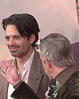 Filename=000_01_0134.jpeg
Filesize=400KiB
Dimensions=1920x1088
Date added=Oct 20, 2024 000_01_0134.jpeg