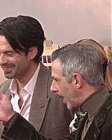 Filename=000_01_0135.jpeg
Filesize=385KiB
Dimensions=1920x1088
Date added=Oct 20, 2024 000_01_0135.jpeg